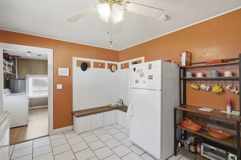 1058 S Thelma Ave, Springfield, MO 65807 photo 9