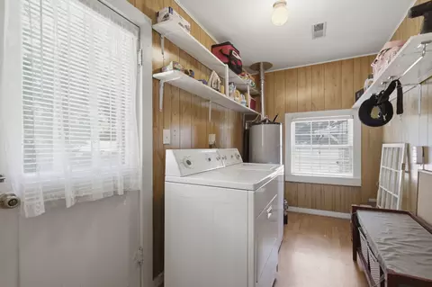 1058 S Thelma Ave, Springfield, MO 65807 photo 13