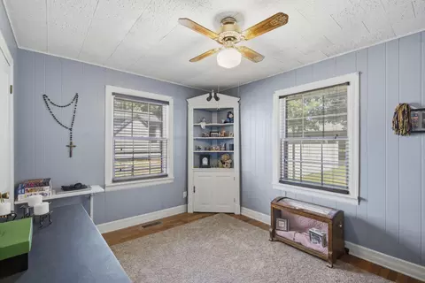 1058 S Thelma Ave, Springfield, MO 65807 photo 12