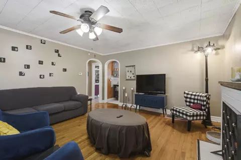 1058 S Thelma Ave, Springfield, MO 65807 photo 5