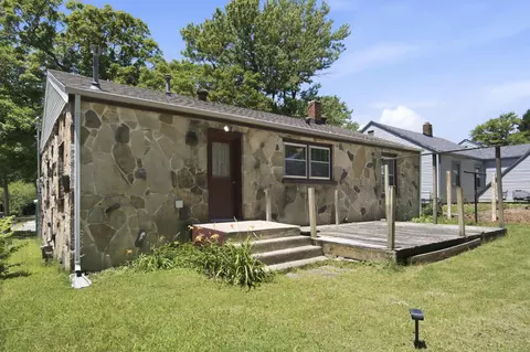 1058 S Thelma Ave, Springfield, MO 65807 photo 14