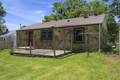 1058 S Thelma Ave, Springfield, MO 65807 photo 15