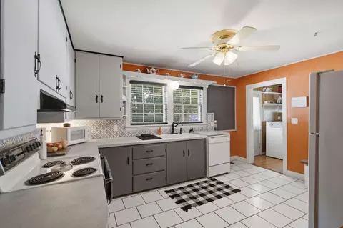 1058 S Thelma Ave, Springfield, MO 65807 photo 7