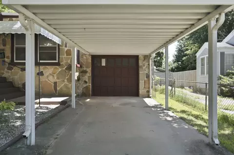 1058 S Thelma Ave, Springfield, MO 65807 photo 21