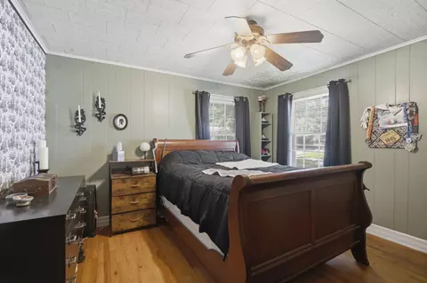 1058 S Thelma Ave, Springfield, MO 65807 photo 10
