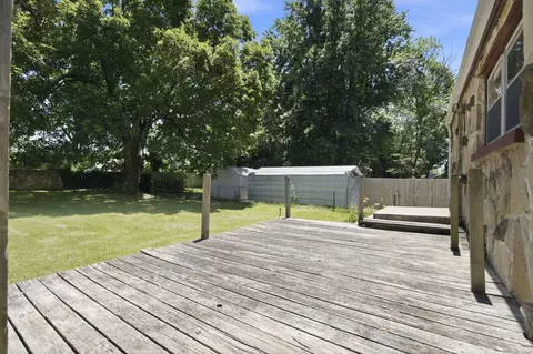 1058 S Thelma Ave, Springfield, MO 65807 photo 16