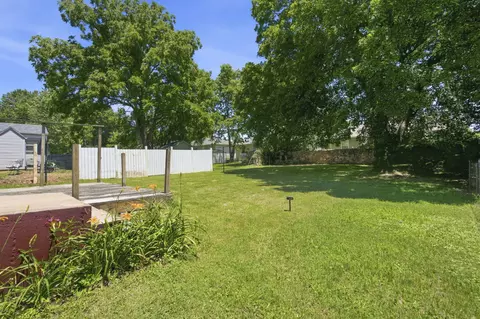 1058 S Thelma Ave, Springfield, MO 65807 photo 17