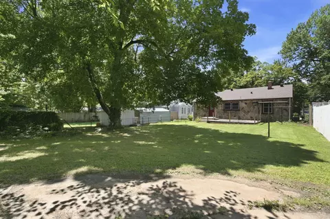 1058 S Thelma Ave, Springfield, MO 65807 photo 18
