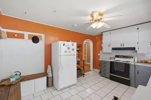 1058 S Thelma Ave, Springfield, MO 65807 photo 8