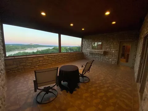 48 King Cir, Branson, MO 65616 photo 25