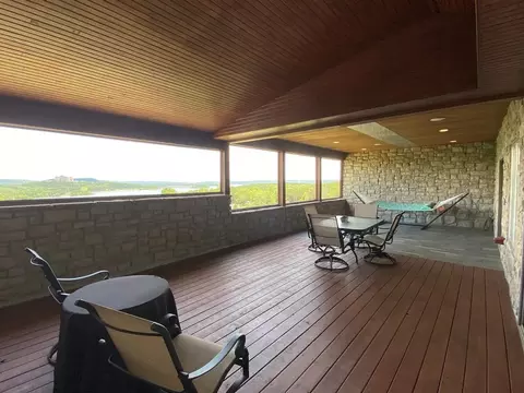 48 King Cir, Branson, MO 65616 photo 26