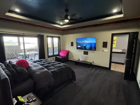 48 King Cir, Branson, MO 65616 photo 40