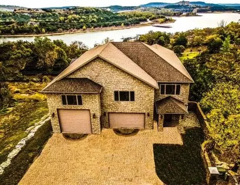 48 King Cir, Branson, MO 65616 photo 53