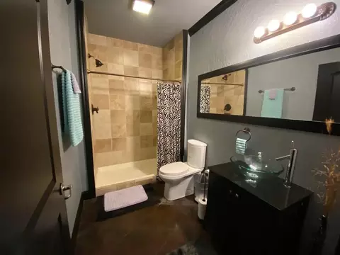 48 King Cir, Branson, MO 65616 photo 46