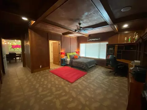 48 King Cir, Branson, MO 65616 photo 34