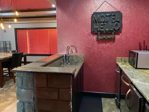48 King Cir, Branson, MO 65616 photo 31