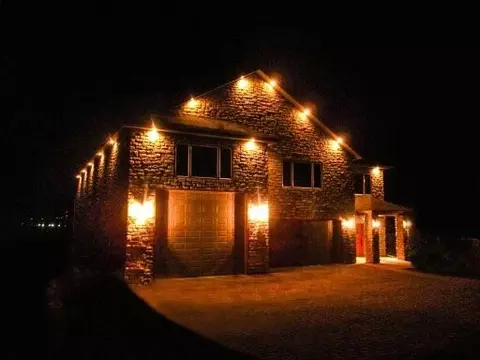 48 King Cir, Branson, MO 65616 photo 49