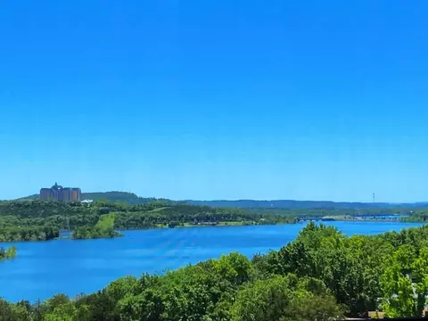 48 King Cir, Branson, MO 65616 photo 3