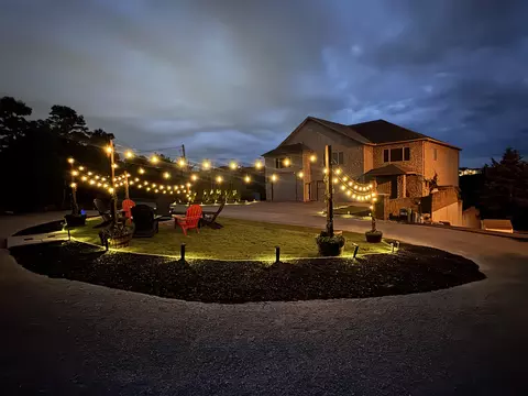 48 King Cir, Branson, MO 65616 photo 5