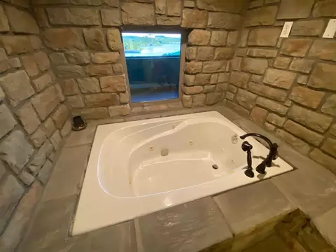 48 King Cir, Branson, MO 65616 photo 28