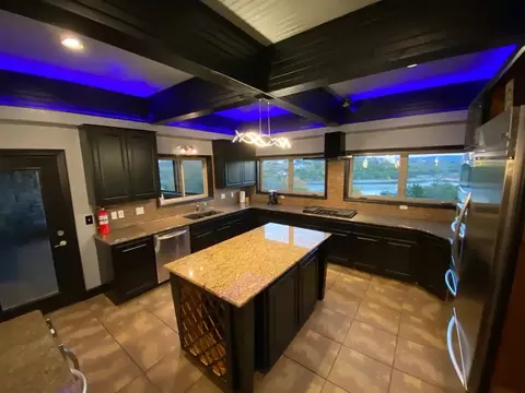48 King Cir, Branson, MO 65616 photo 20
