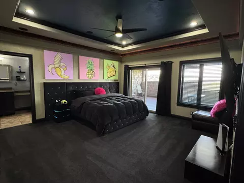 48 King Cir, Branson, MO 65616 photo 39