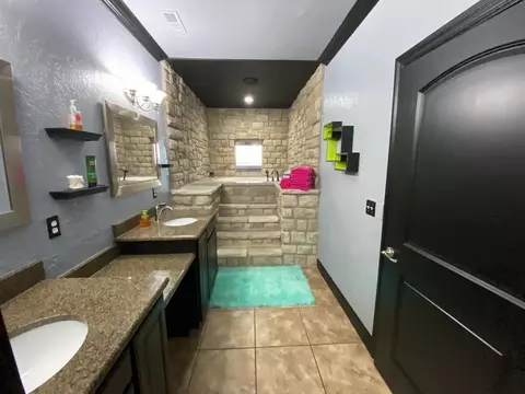 48 King Cir, Branson, MO 65616 photo 27