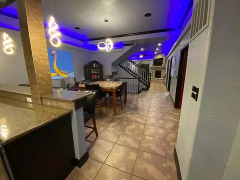 48 King Cir, Branson, MO 65616 photo 22