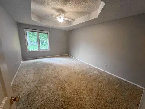 Bedroom - 4720 S Ash Ave, Springfield, MO 65804 photo 2 of 7