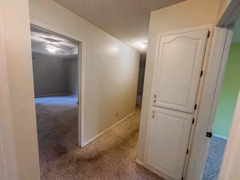 Entry Way - 4720 S Ash Ave, Springfield, MO 65804 photo 2 of 2