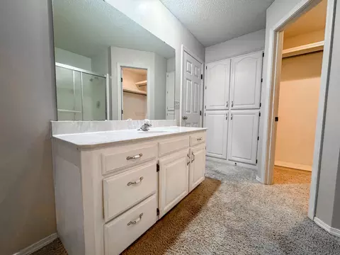 Other - 4720 S Ash Ave, Springfield, MO 65804 photo 5 of 7