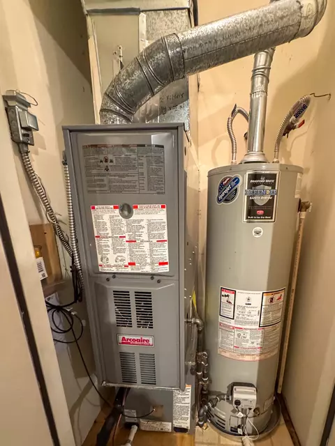 Other - 4720 S Ash Ave, Springfield, MO 65804 photo 6 of 7