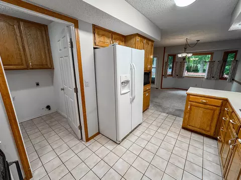 Other - 4720 S Ash Ave, Springfield, MO 65804 photo 1 of 7