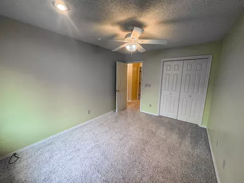 Bedroom - 4720 S Ash Ave, Springfield, MO 65804 photo 7 of 7
