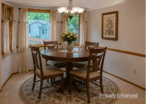 Dining - 4720 S Ash Ave, Springfield, MO 65804 photo 1 of 1
