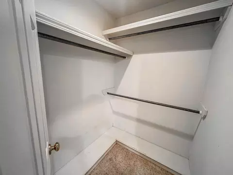 Other - 4720 S Ash Ave, Springfield, MO 65804 photo 4 of 7