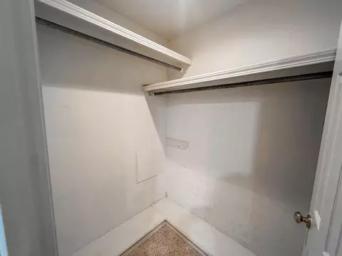 Other - 4720 S Ash Ave, Springfield, MO 65804 photo 3 of 7