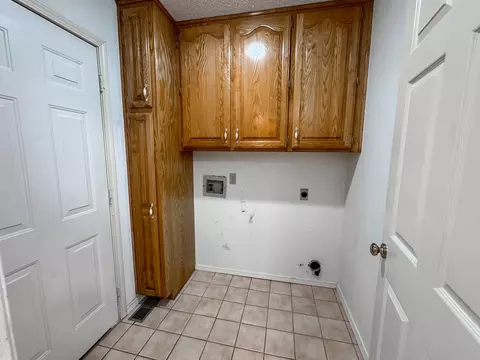 Other - 4720 S Ash Ave, Springfield, MO 65804 photo 2 of 7