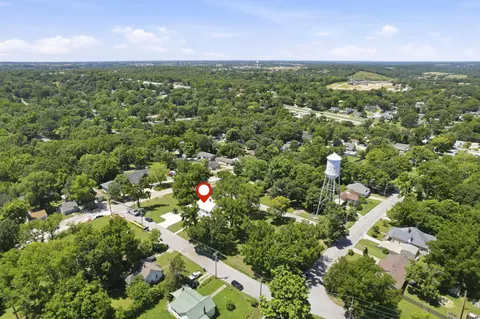 305 S 6th Ave, Ozark, MO 65721 photo 37
