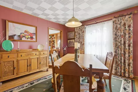 305 S 6th Ave, Ozark, MO 65721 photo 16