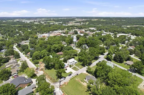 305 S 6th Ave, Ozark, MO 65721 photo 38