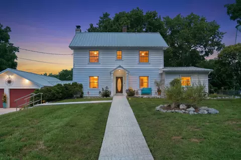 305 S 6th Ave, Ozark, MO 65721 photo 44