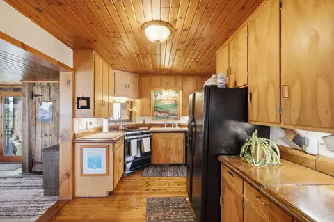 305 S 6th Ave, Ozark, MO 65721 photo 10