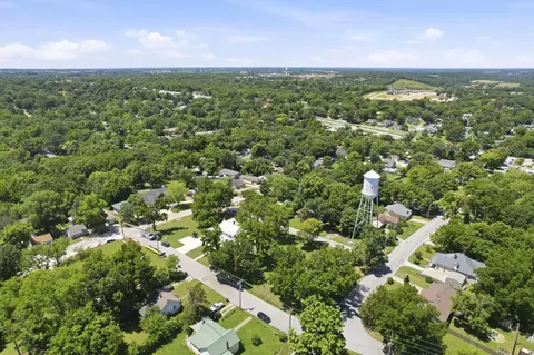 305 S 6th Ave, Ozark, MO 65721 photo 36