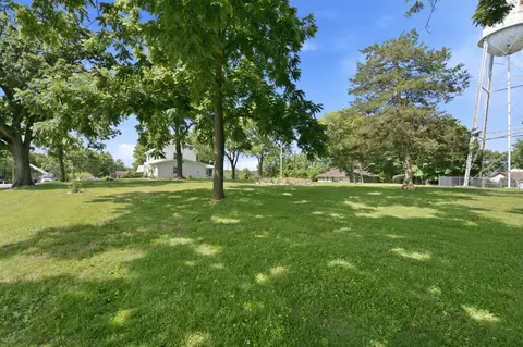 305 S 6th Ave, Ozark, MO 65721 photo 30