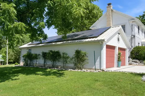 305 S 6th Ave, Ozark, MO 65721 photo 35