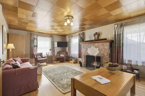 305 S 6th Ave, Ozark, MO 65721 photo 7