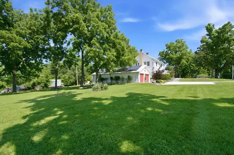 305 S 6th Ave, Ozark, MO 65721 photo 34