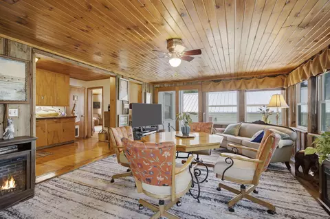 305 S 6th Ave, Ozark, MO 65721 photo 14