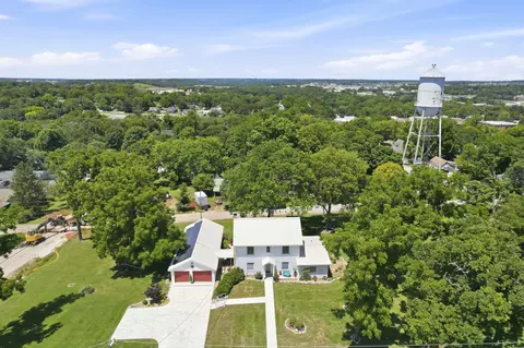 305 S 6th Ave, Ozark, MO 65721 photo 43